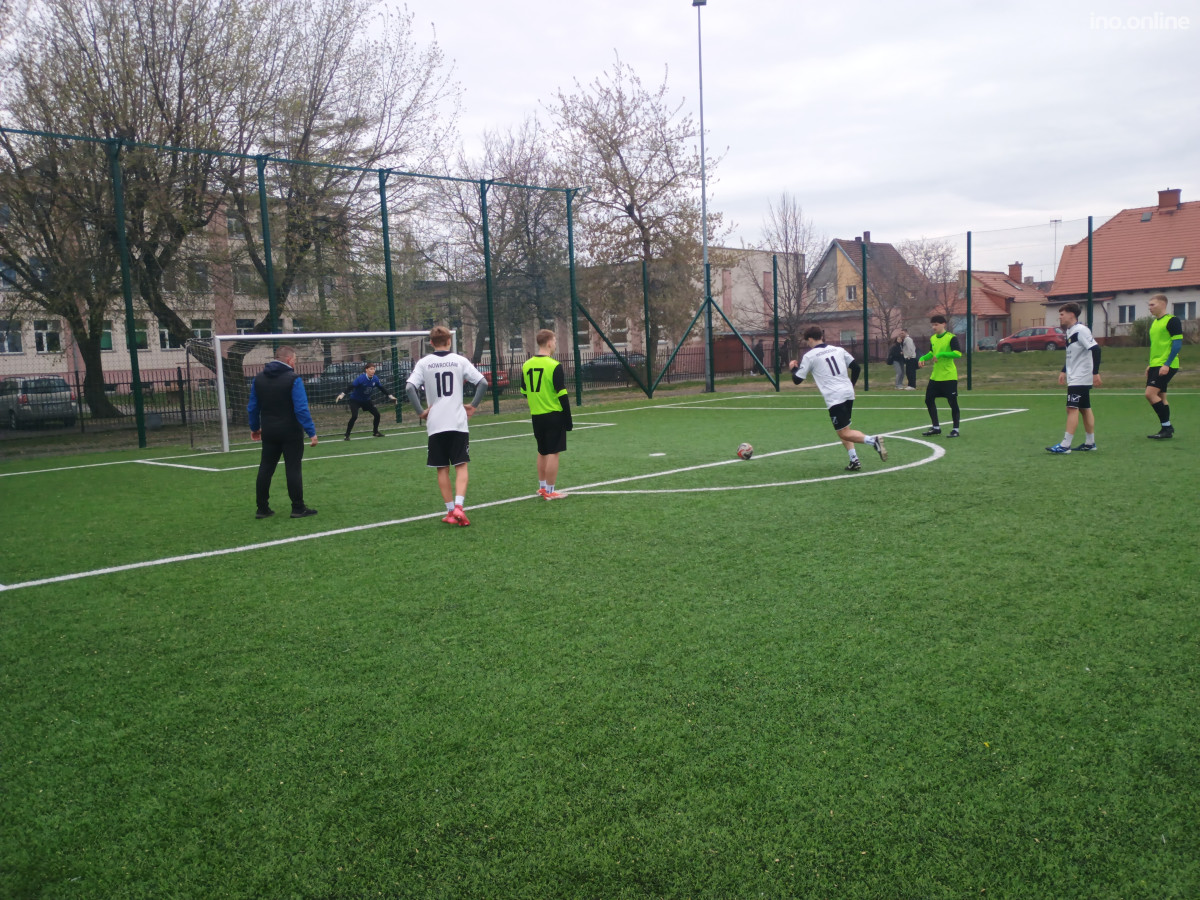 IMG_20260414_131158278