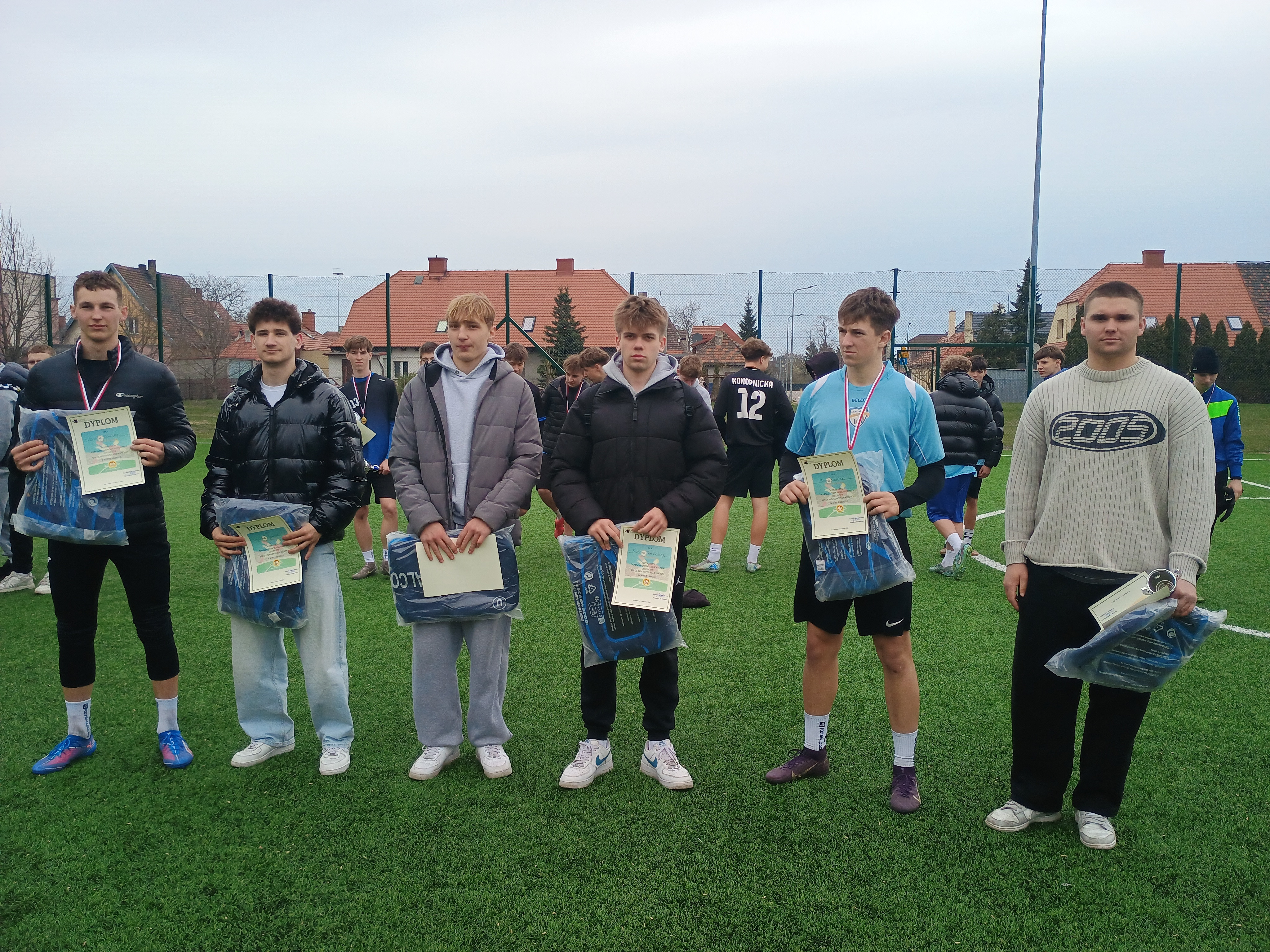 IMG_20260414_135208594