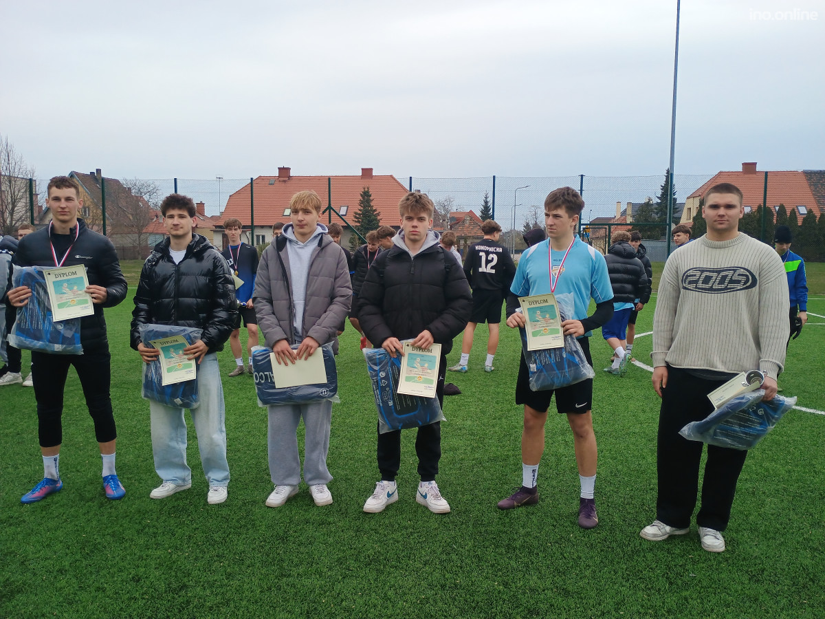 IMG_20260414_135208594