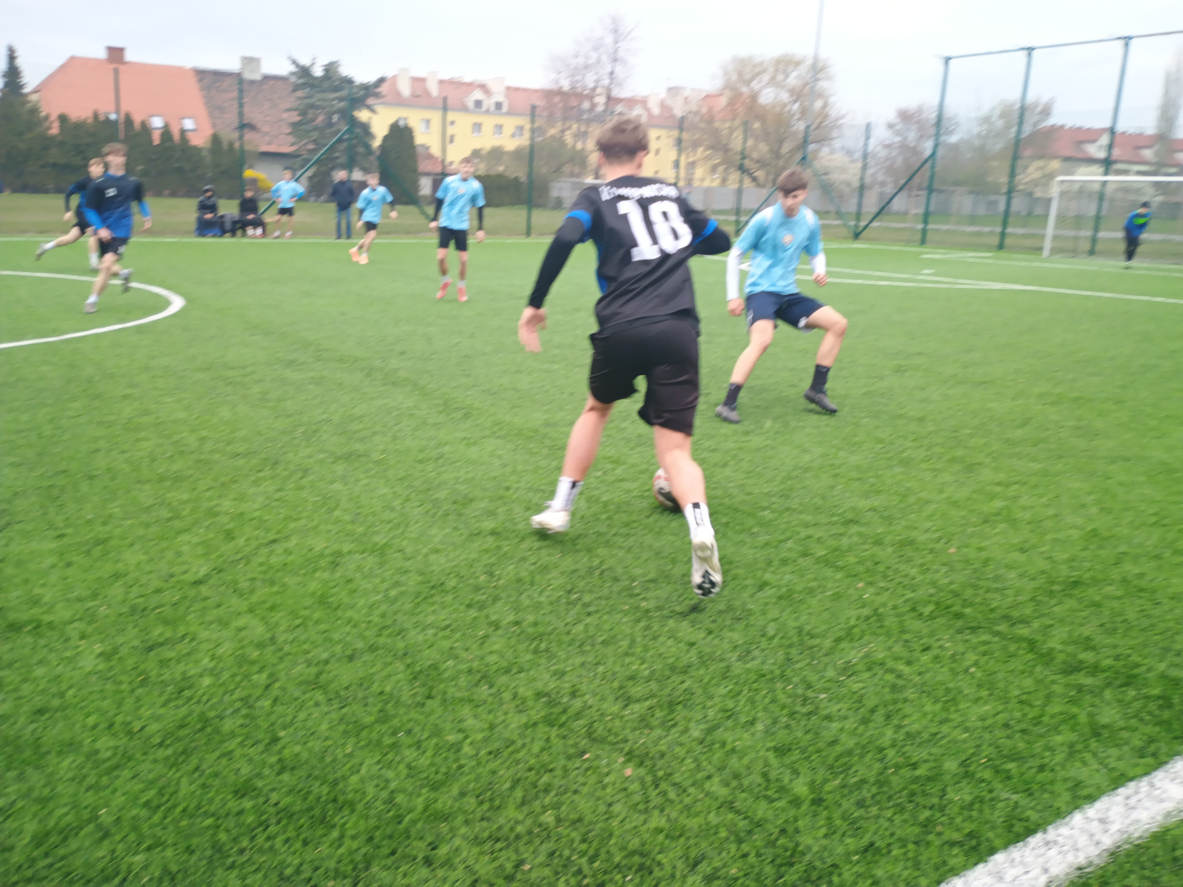 IMG_20260414_132929201