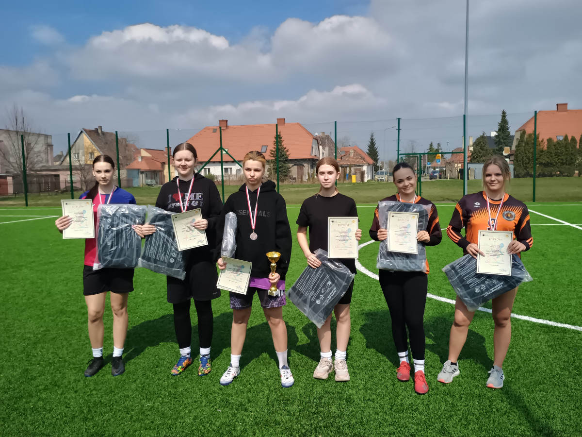 IMG_20260415_123534693_HDR