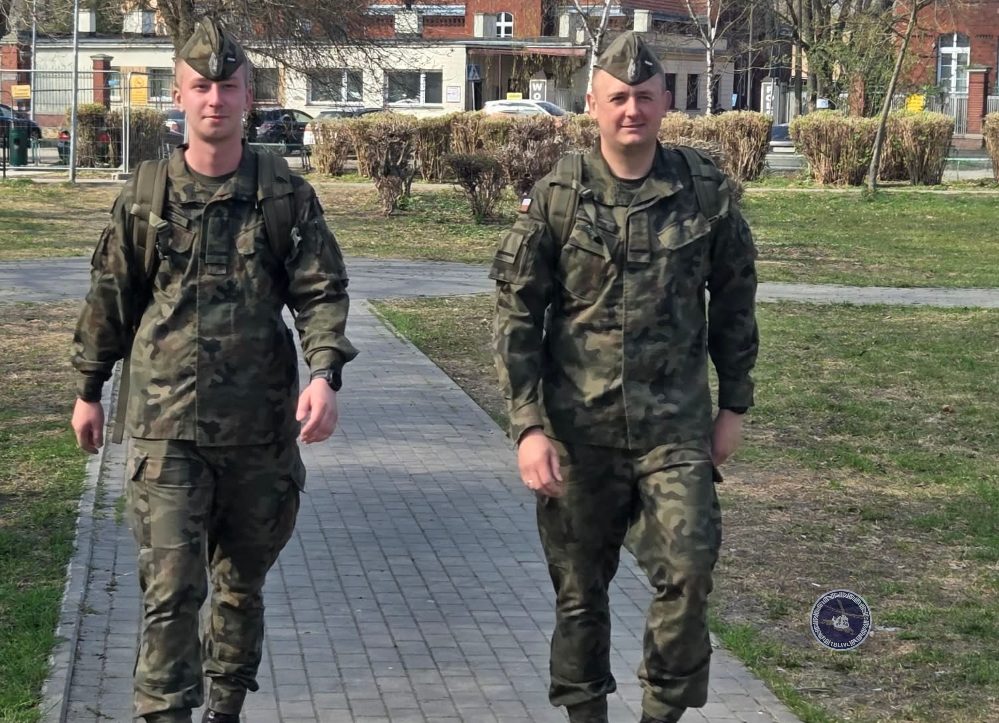 671719303_805733429276428_1207094102501950835_n