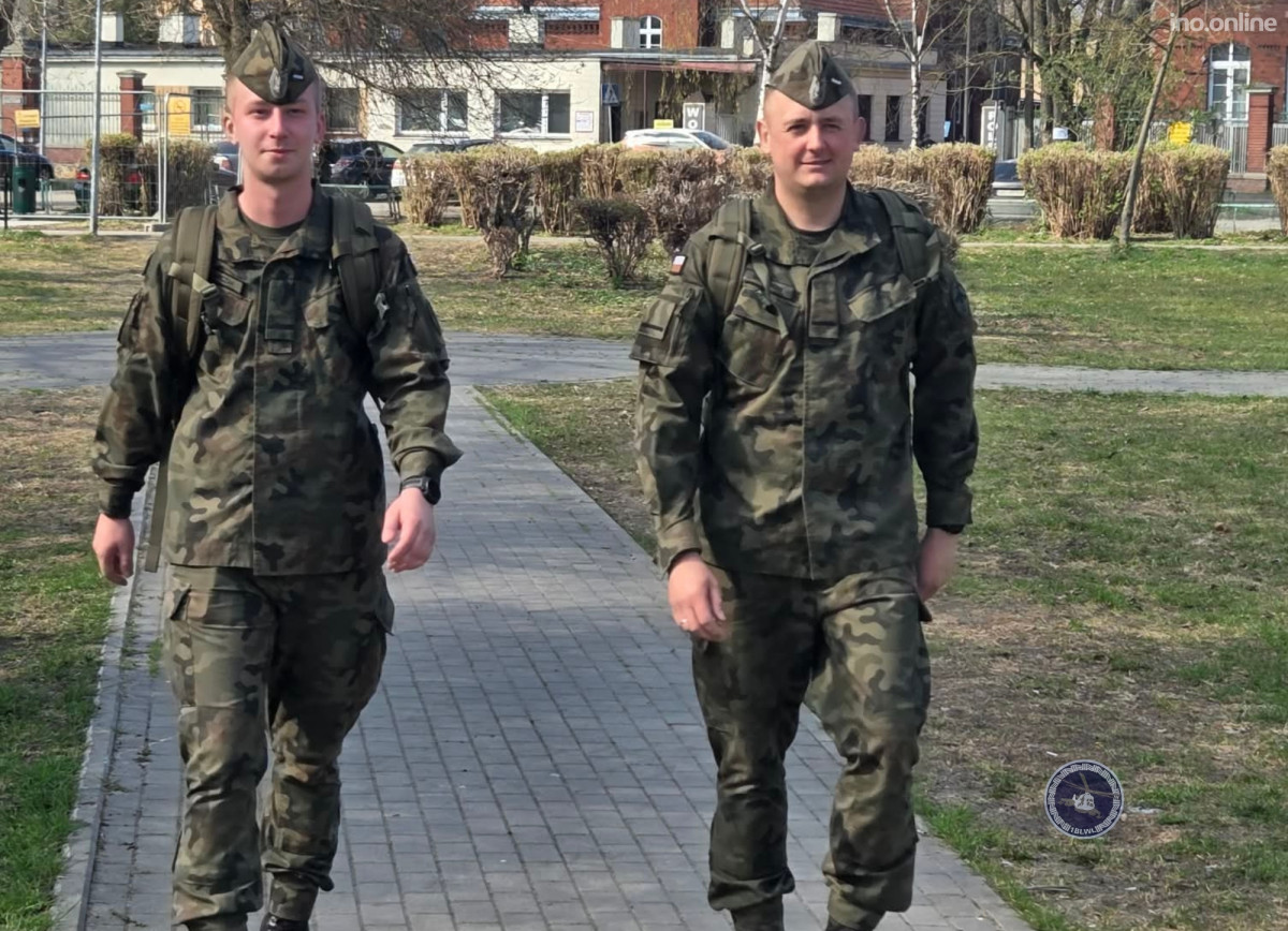 671719303_805733429276428_1207094102501950835_n