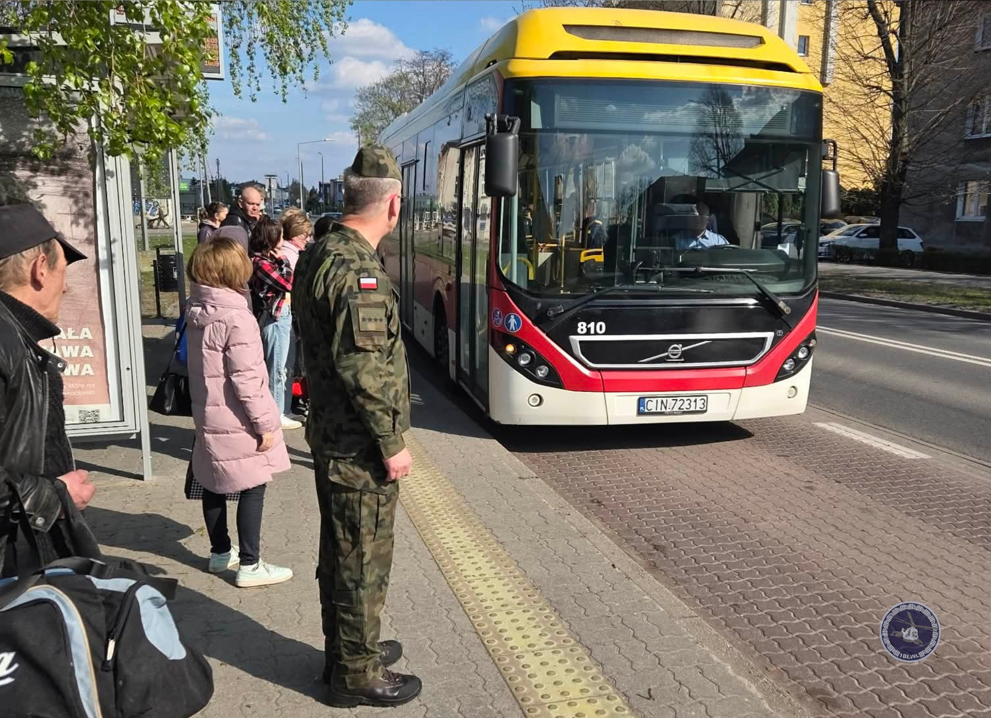 673798340_805731585943279_3767454341120857930_n