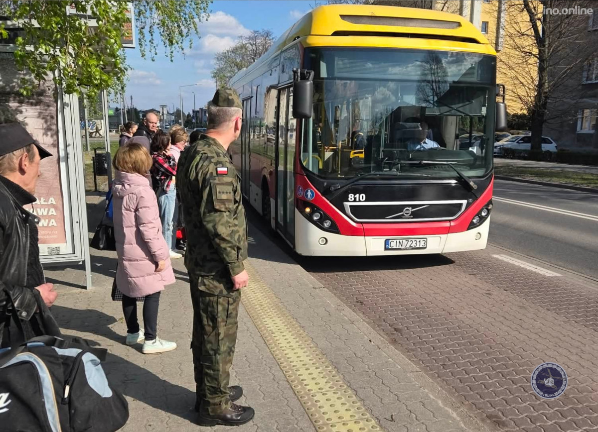 673798340_805731585943279_3767454341120857930_n