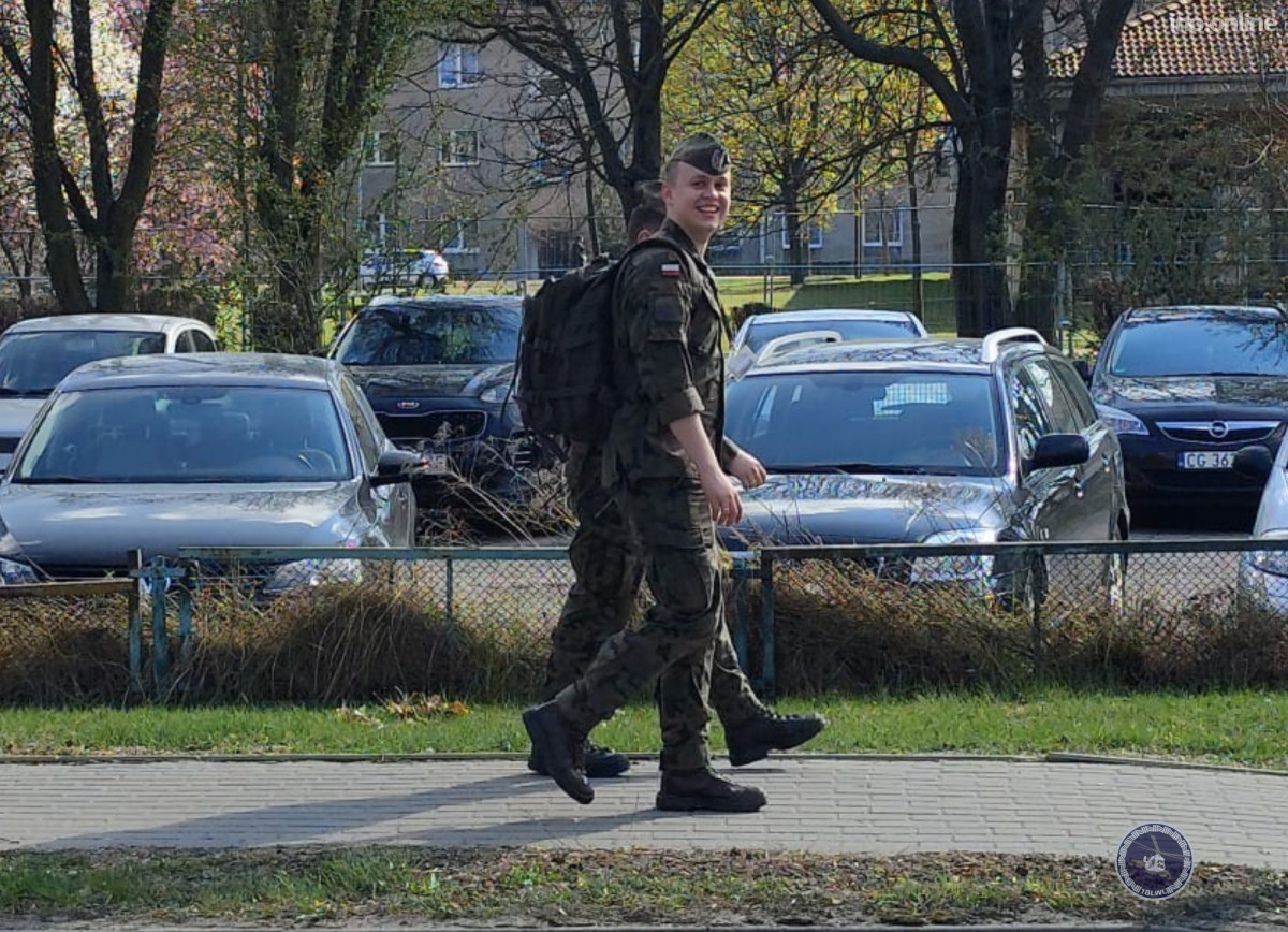 672246921_805731715943266_2912478925489885254_n