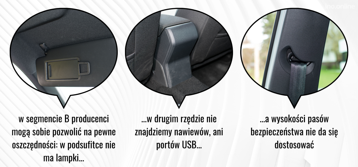 Kopia – OKIENKA NIEZLEAUTA