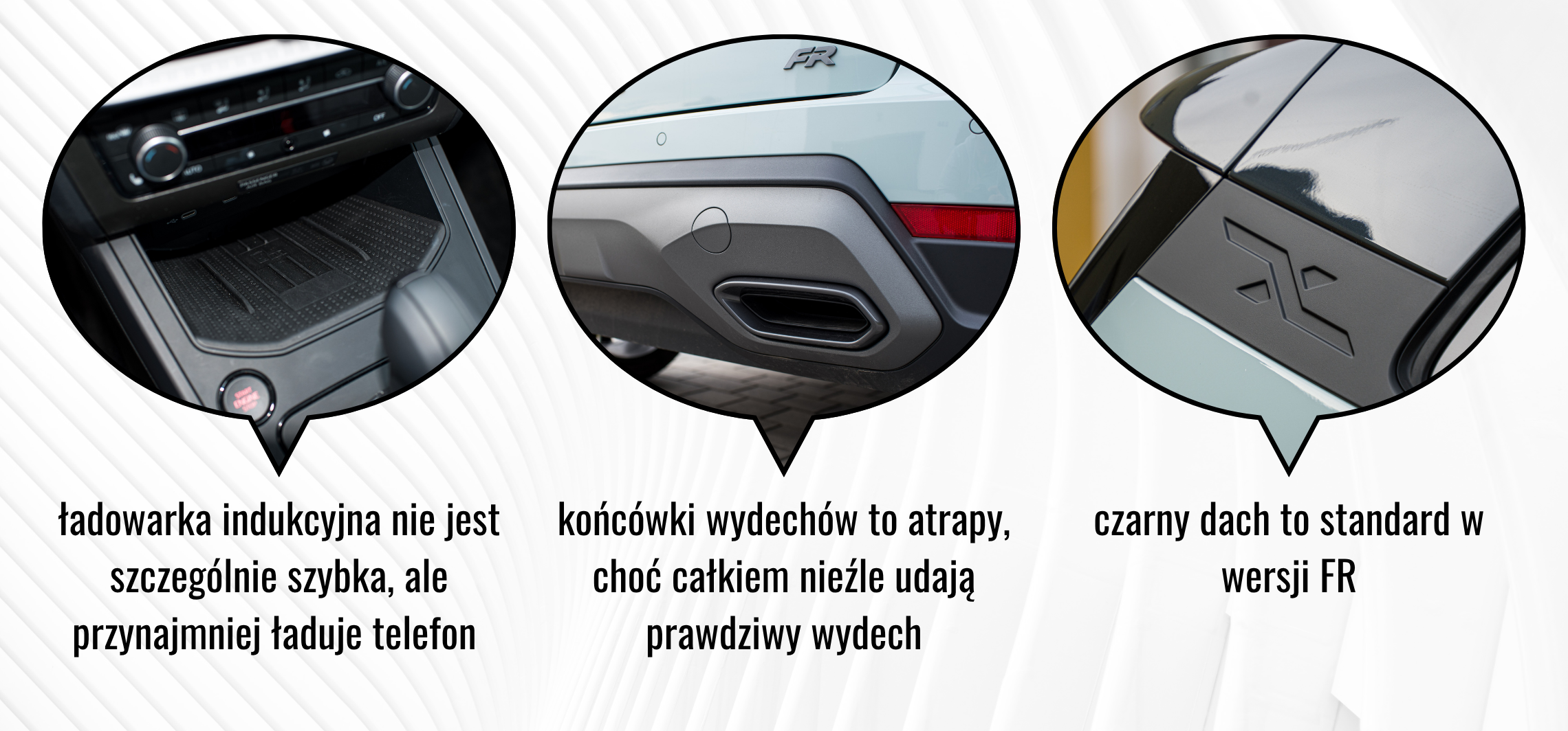 Kopia – OKIENKA NIEZLEAUTA (2)