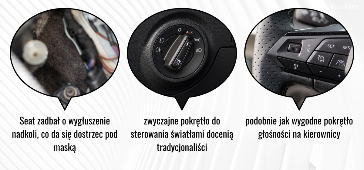 Kopia – OKIENKA NIEZLEAUTA (1)