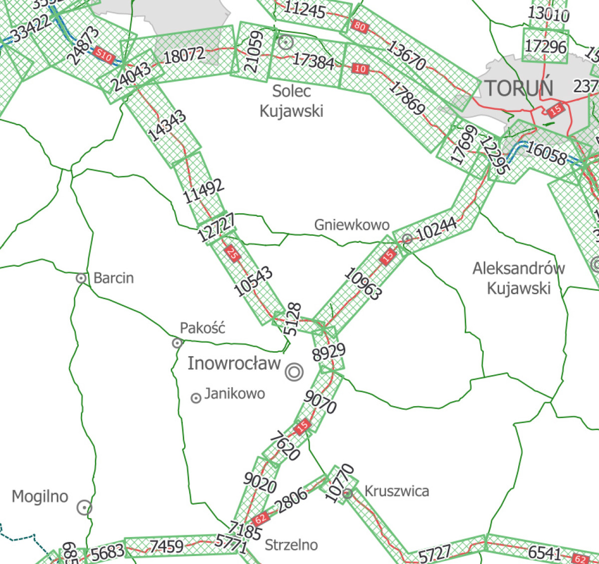 GPR2025_SjjjjjDRR_DK_KRAJ