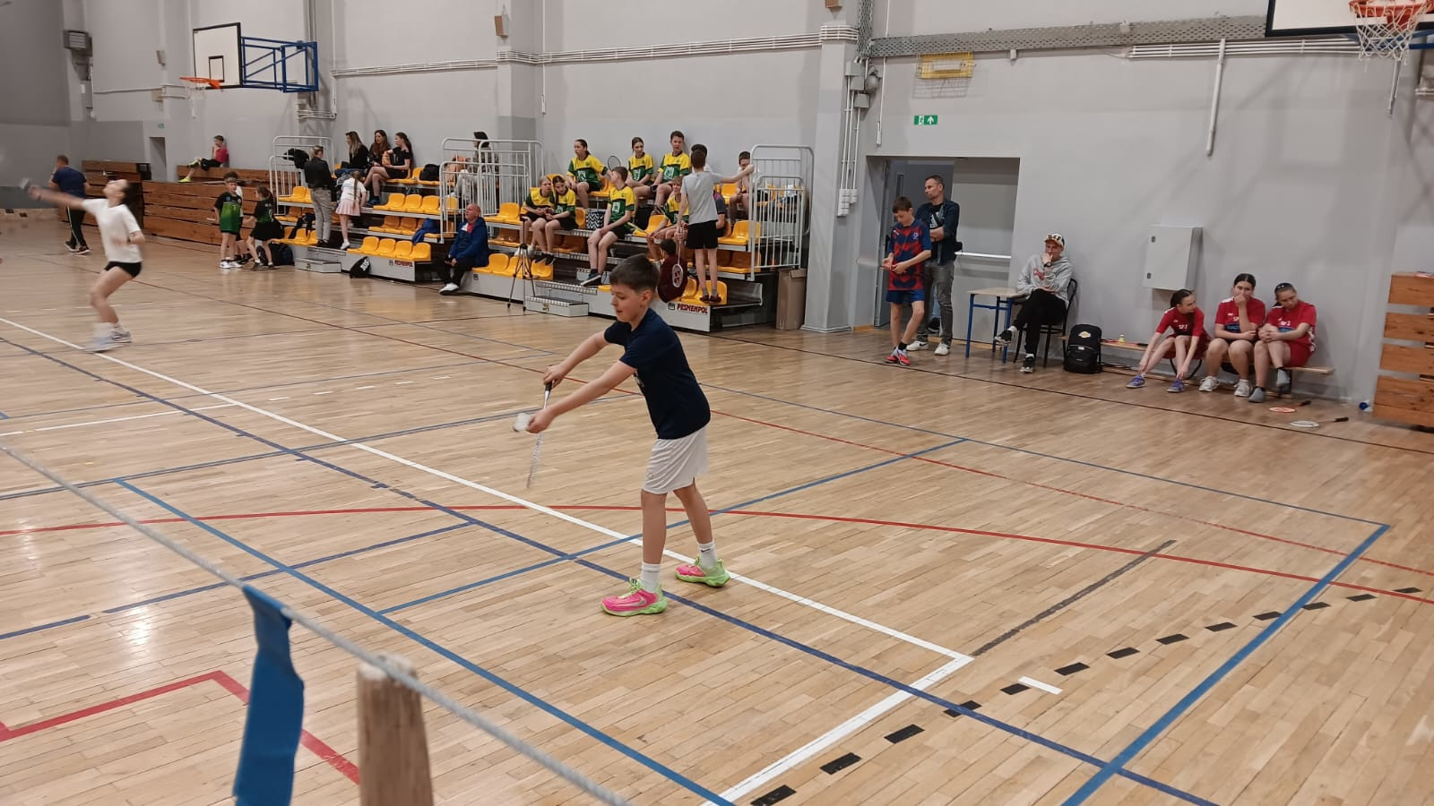 img-20260421-wa0069-1