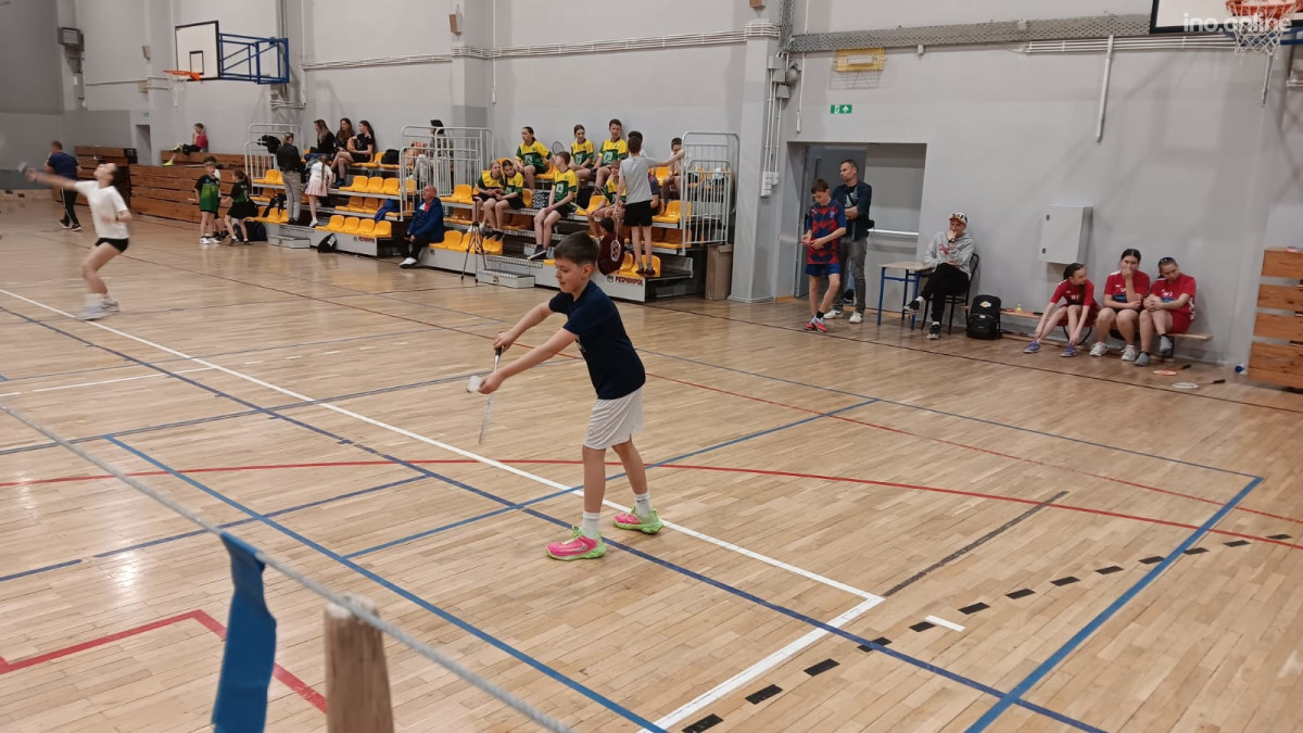 img-20260421-wa0069-1