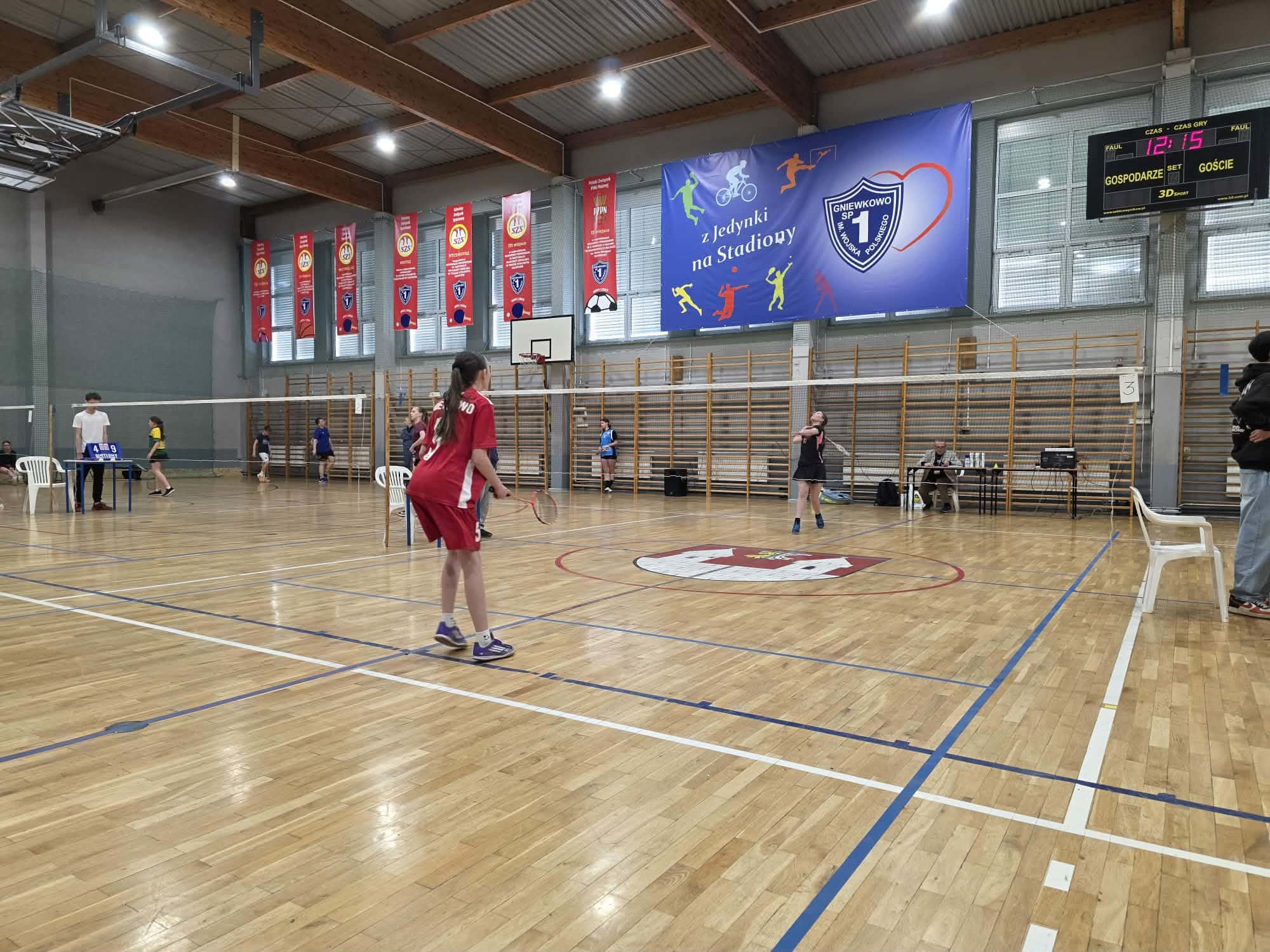 bf753d1e-5f2e-4f6d-a24d-893316e40113