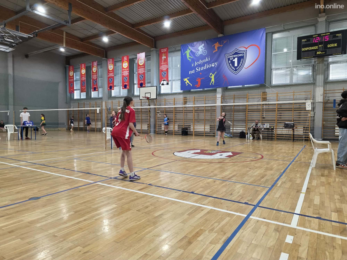 bf753d1e-5f2e-4f6d-a24d-893316e40113