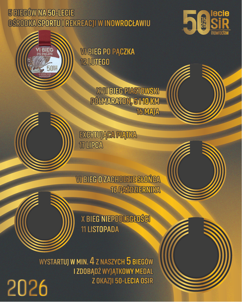 5 biegów na 50lecie (800x1000px)