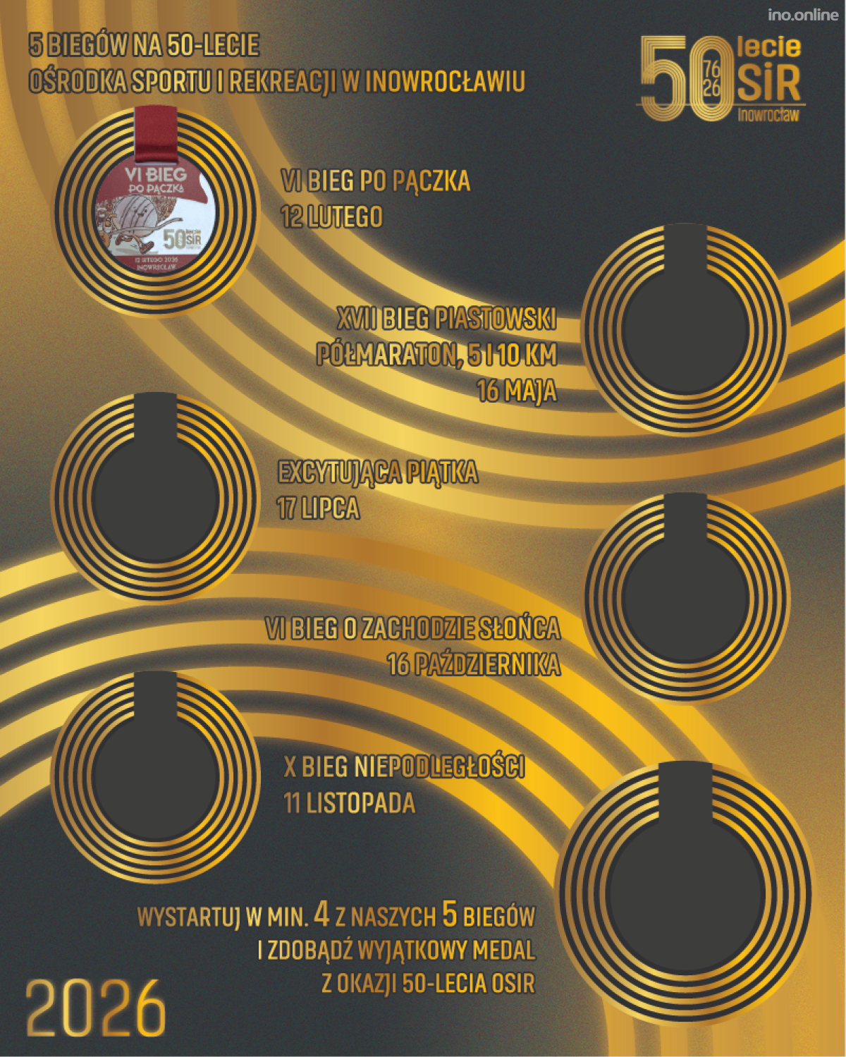 5 biegów na 50lecie (800x1000px)