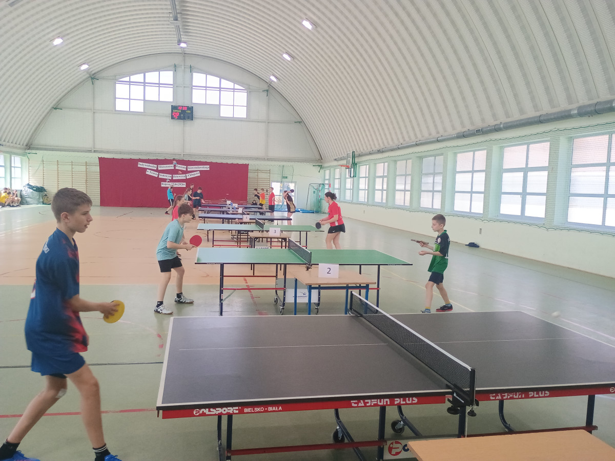 IMG_20260422_123651168