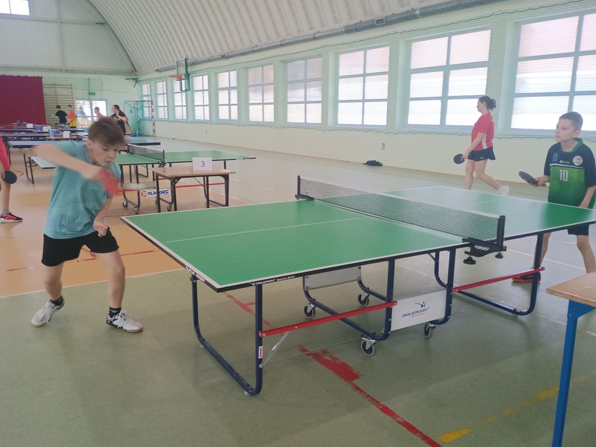 IMG_20260422_123703843