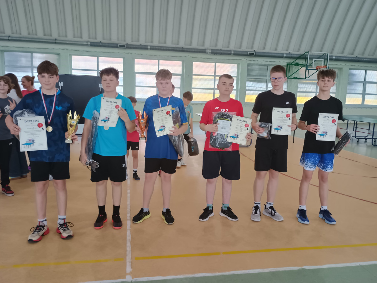 IMG_20260422_134334348_HDR