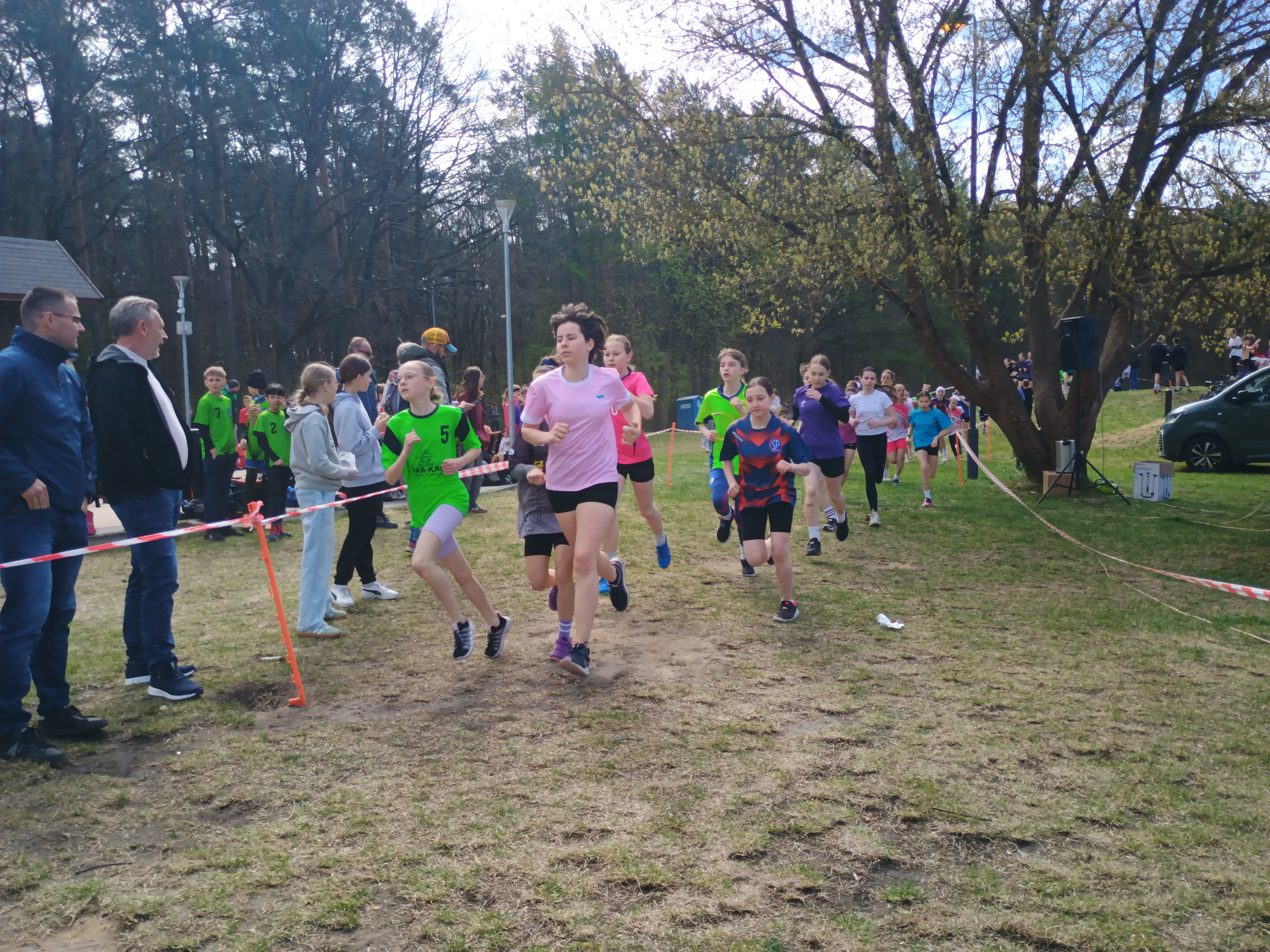 IMG_20260423_110217579