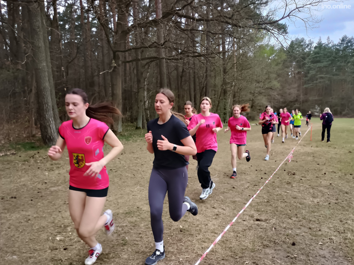 IMG_20260423_120619291_HDR