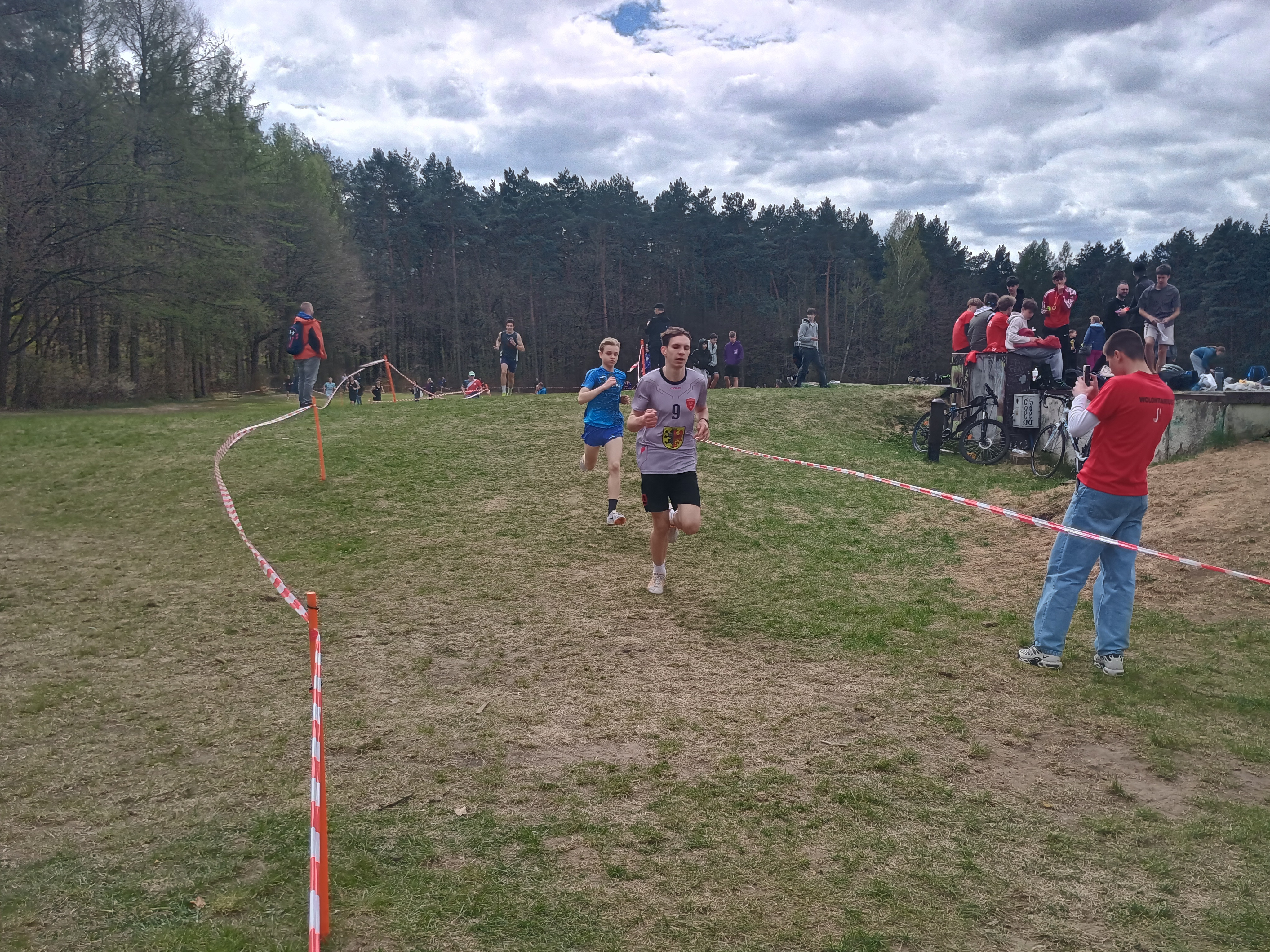 IMG_20260423_122050330_HDR