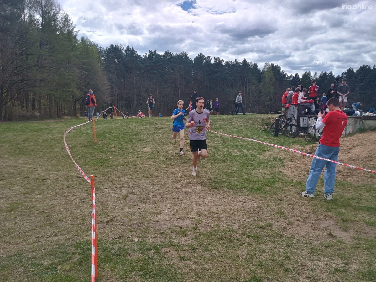 IMG_20260423_122050330_HDR