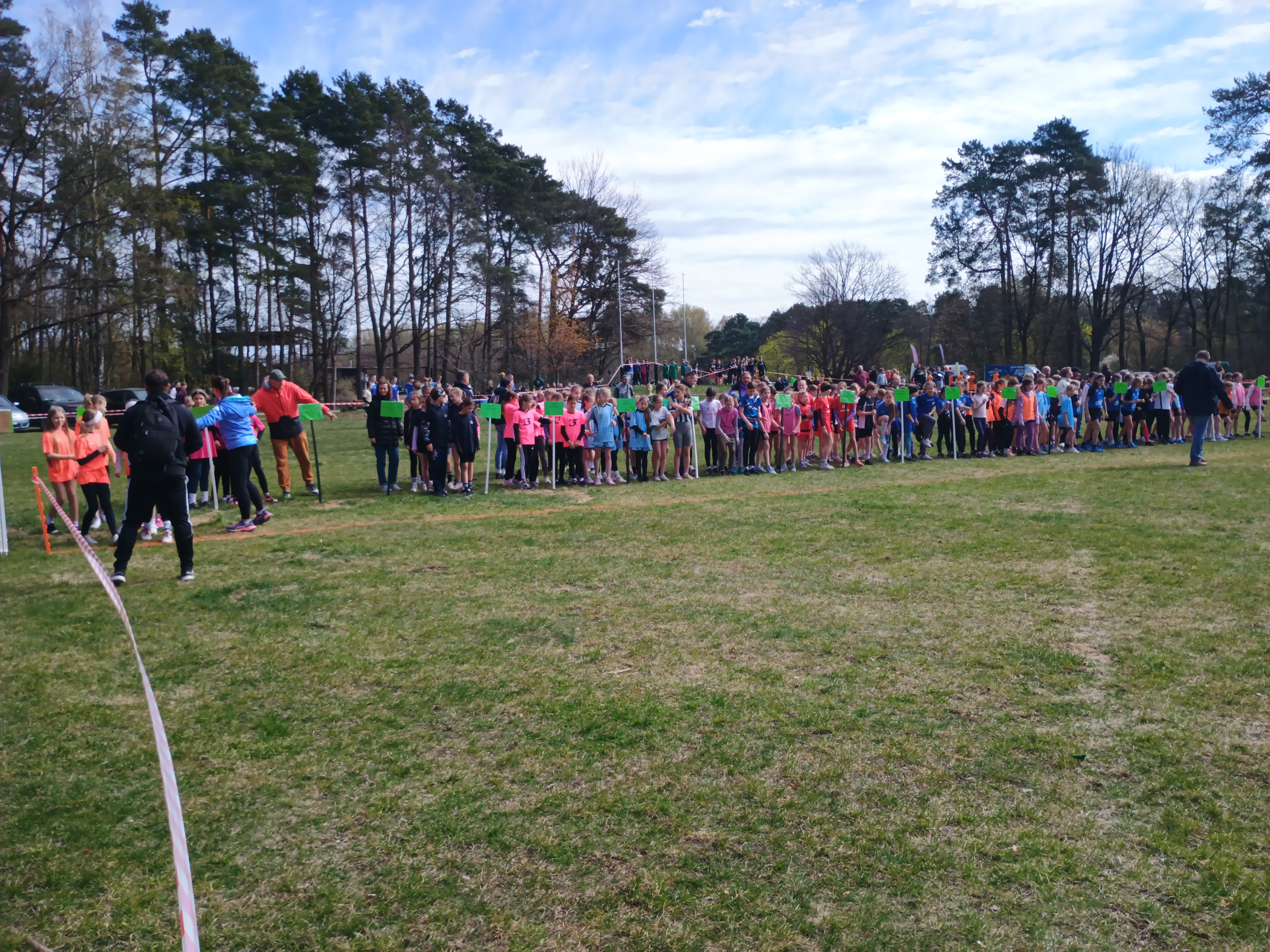 IMG_20260423_102732133