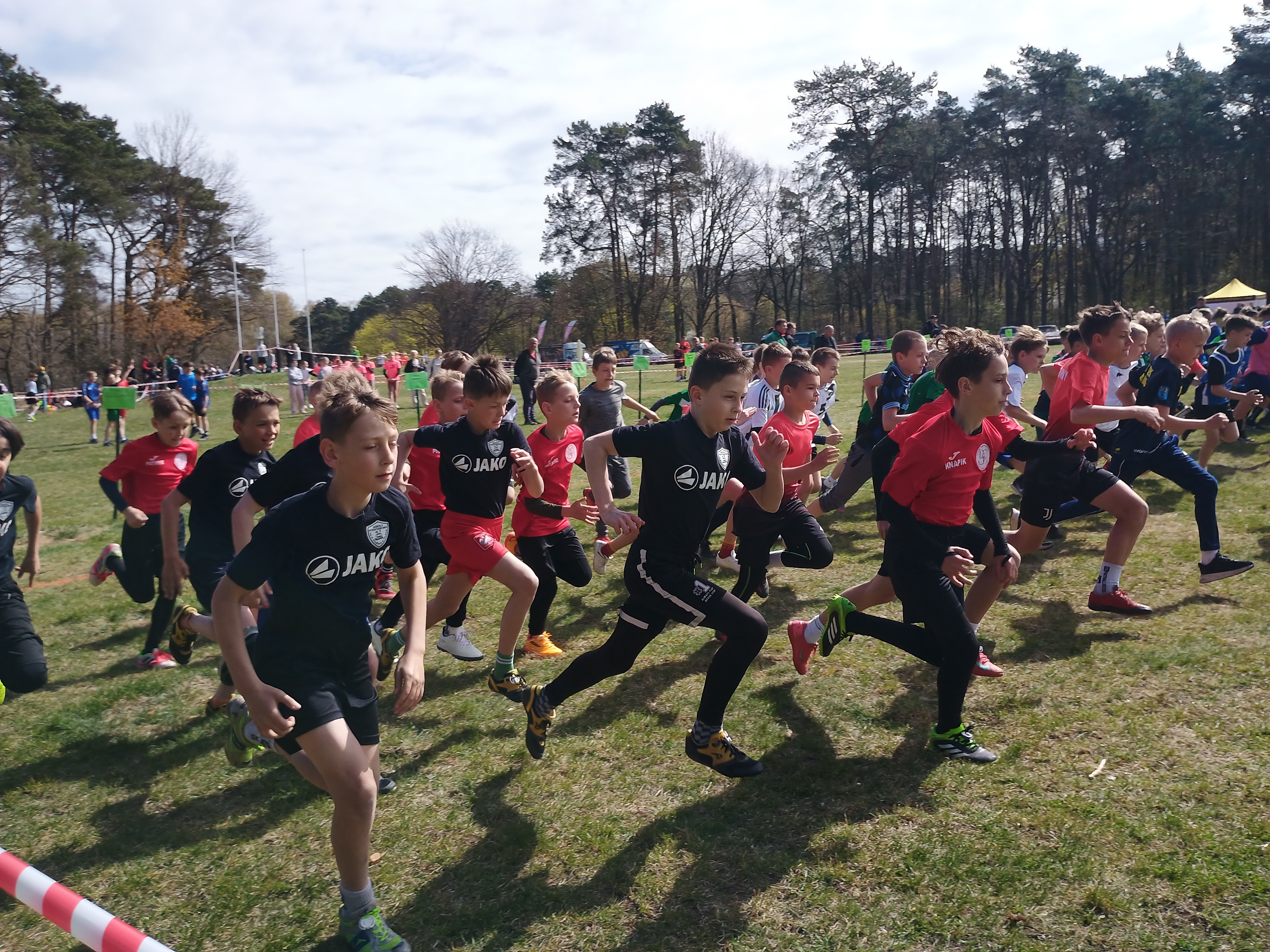 IMG_20260423_104516552_HDR