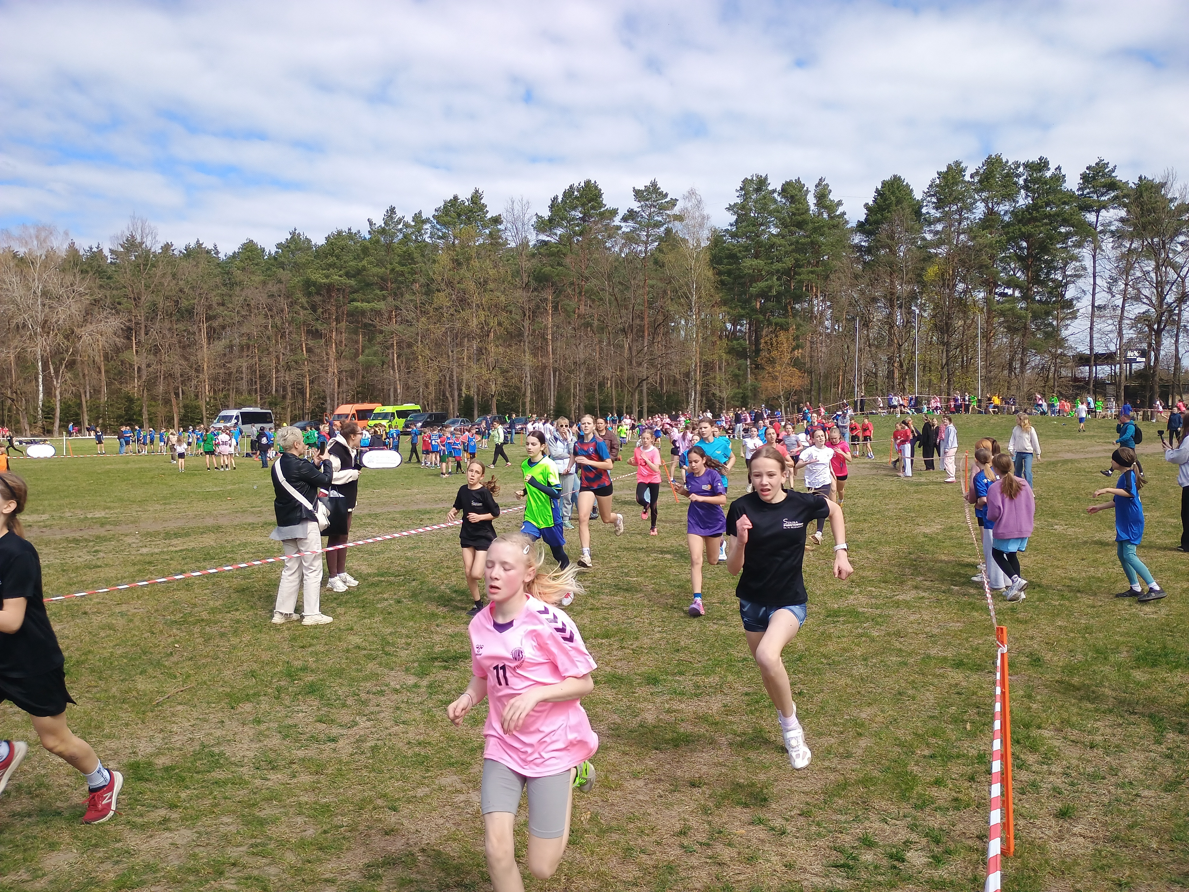 IMG_20260423_110256358