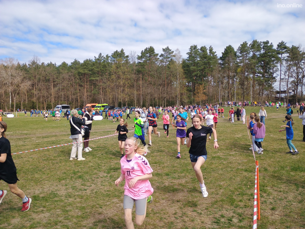 IMG_20260423_110256358