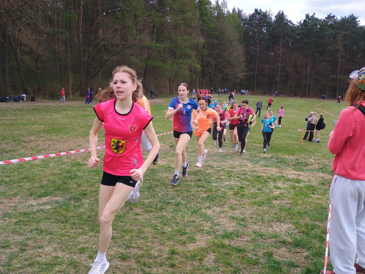 IMG_20260423_120255257