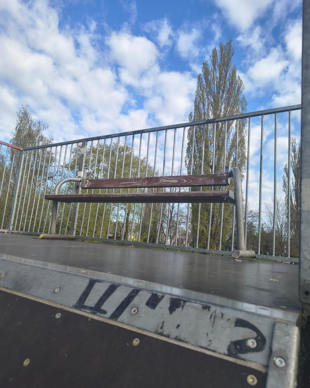 679142033_1594006499392462_7018757125466641403_n