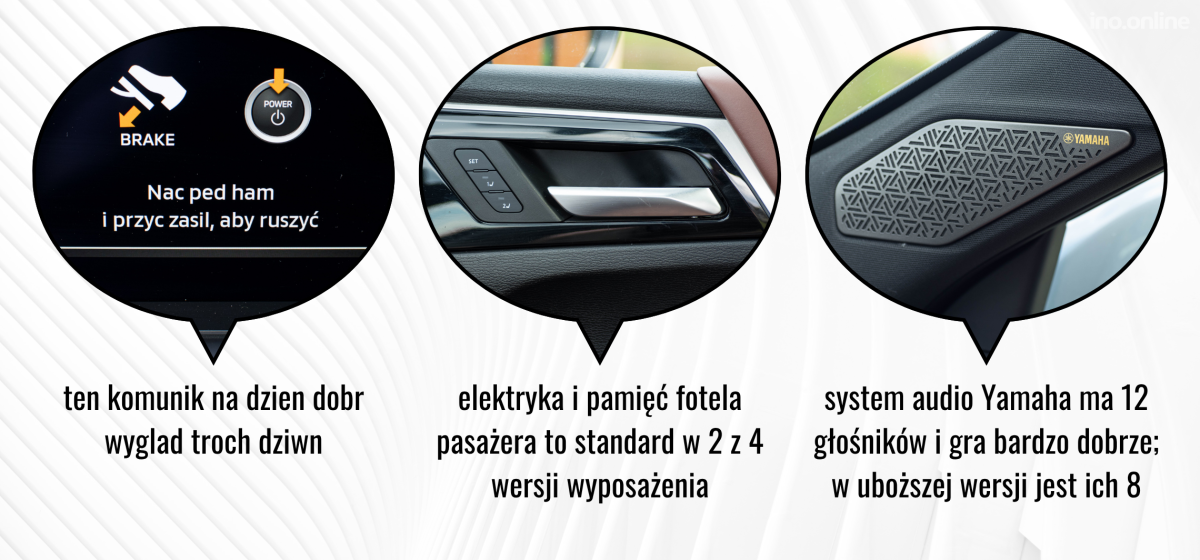 Kopia – OKIENKA NIEZLEAUTA