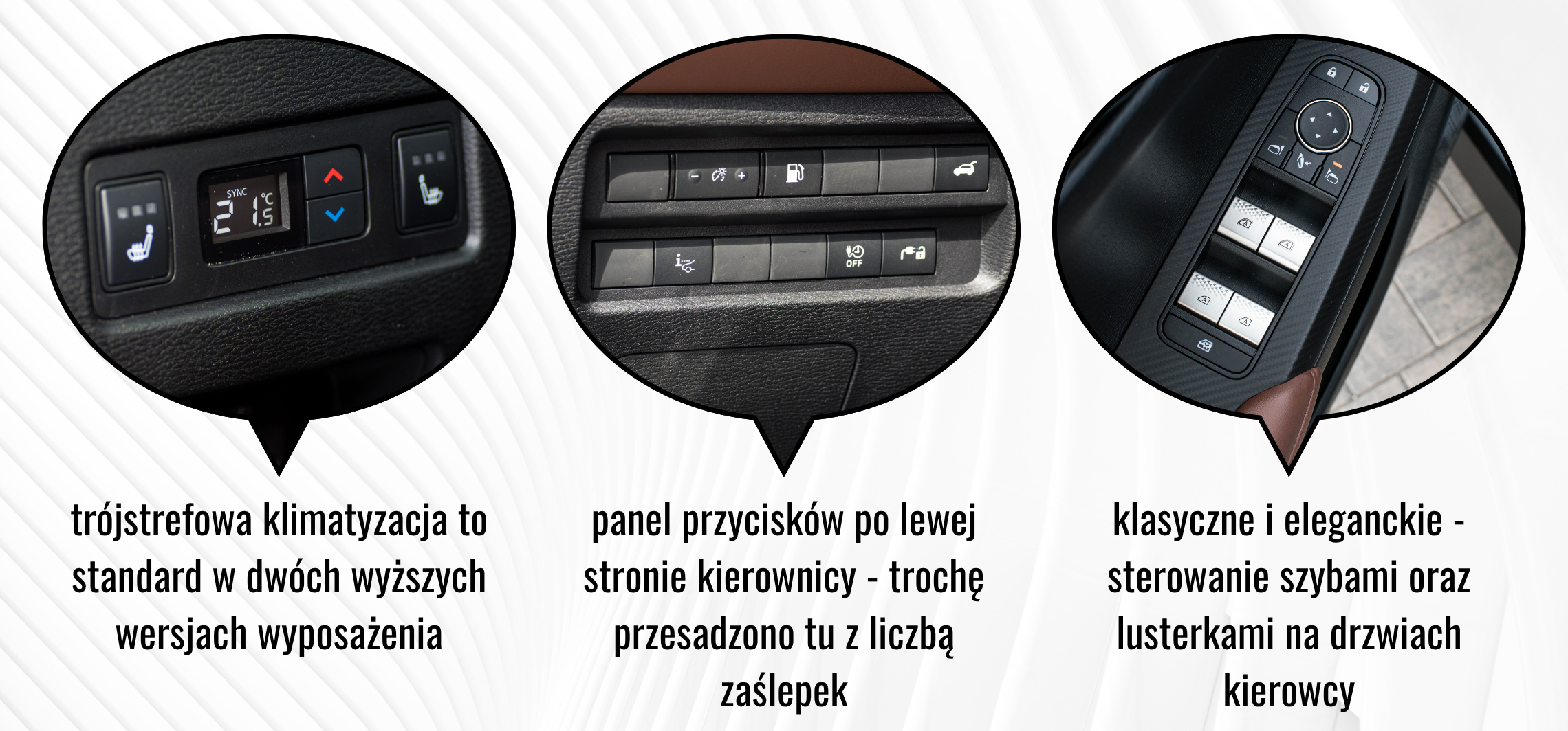 Kopia – OKIENKA NIEZLEAUTA (1)