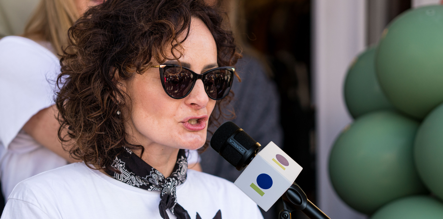 Kopia – ZDJ. GŁÓWNE (55)