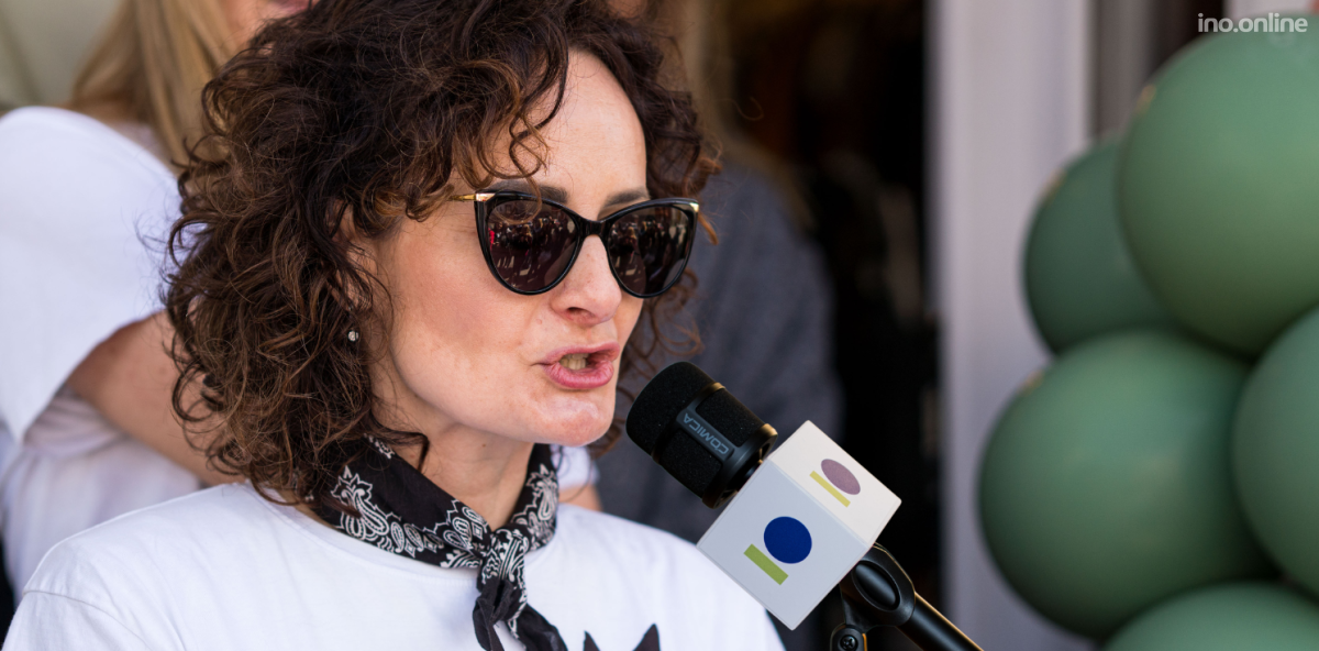 Kopia – ZDJ. GŁÓWNE (55)