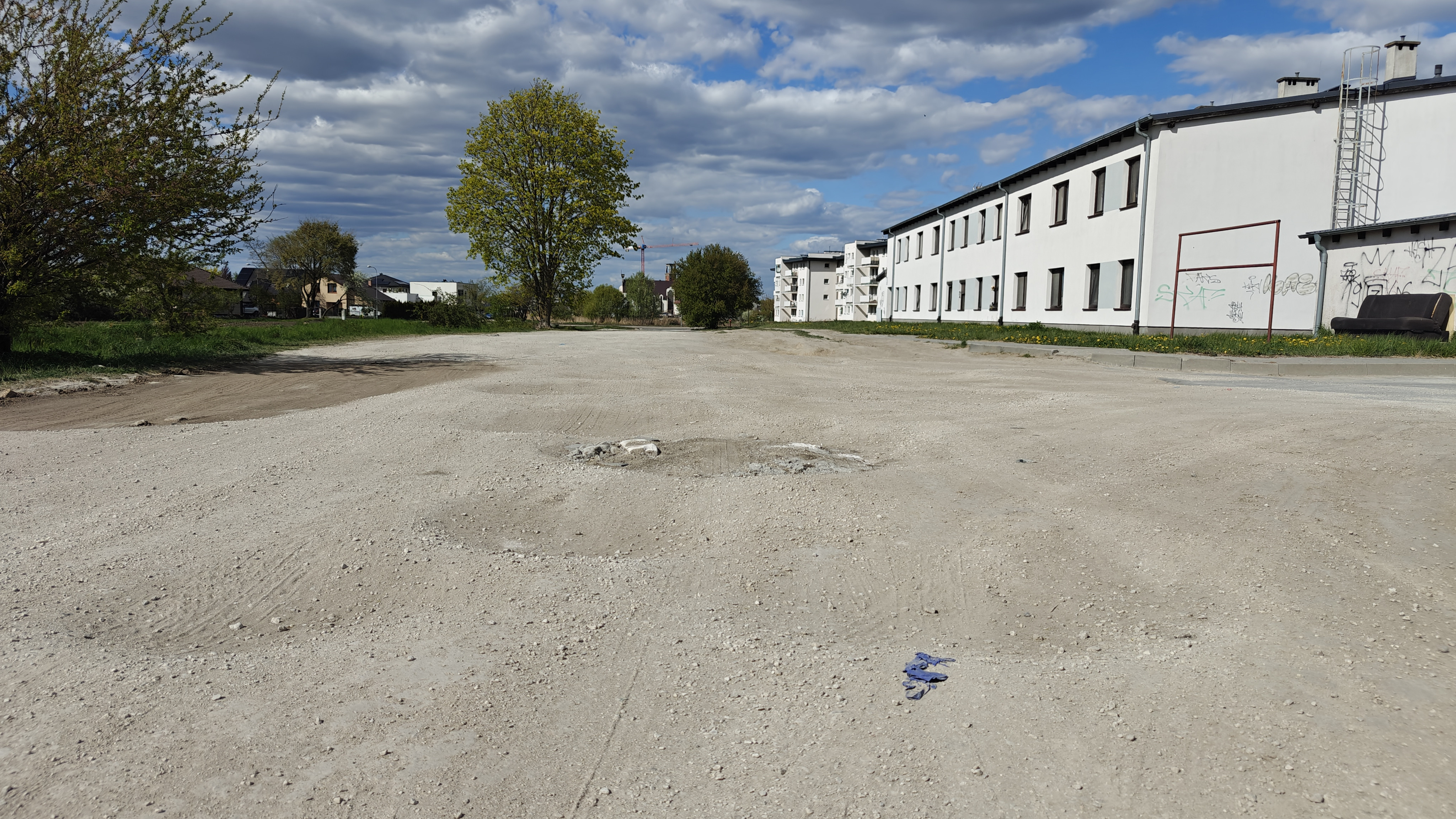 IMG20260428152822 (1)