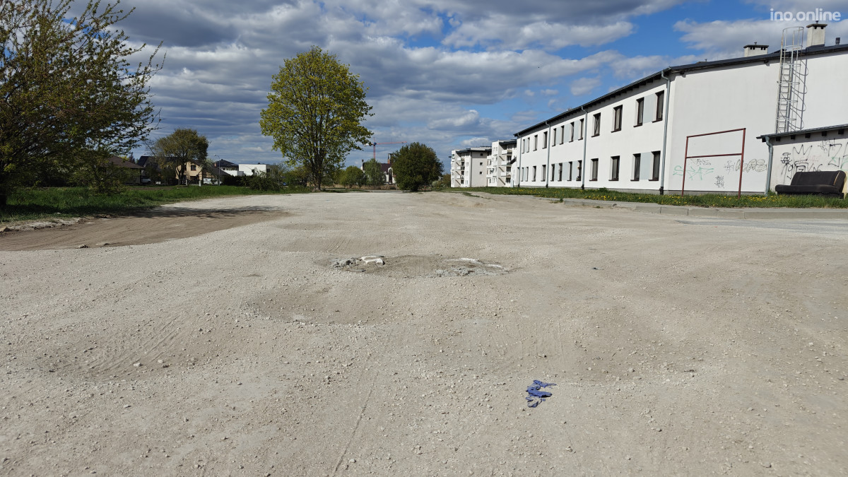 IMG20260428152822 (1)