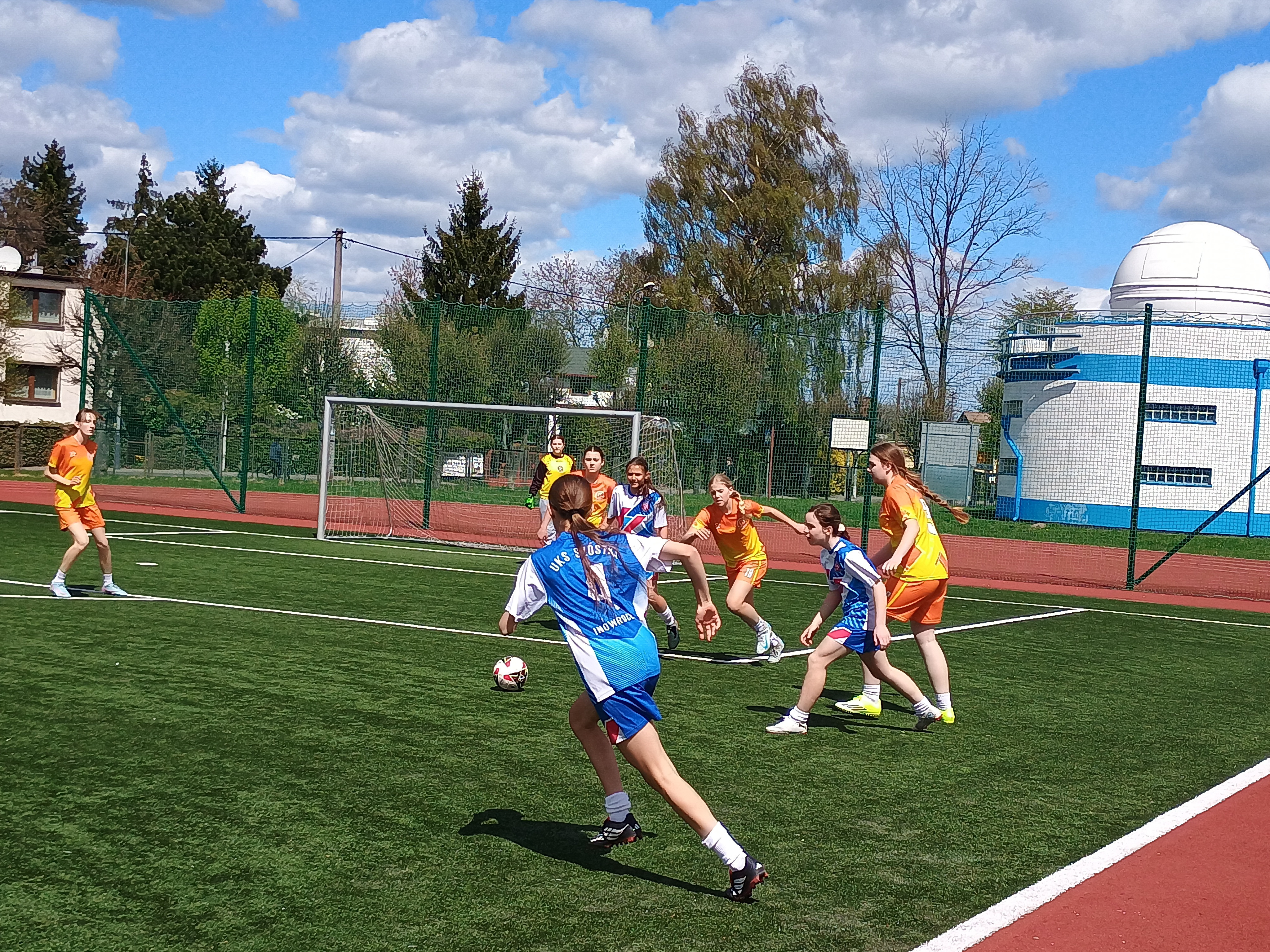 IMG_20260428_130042031