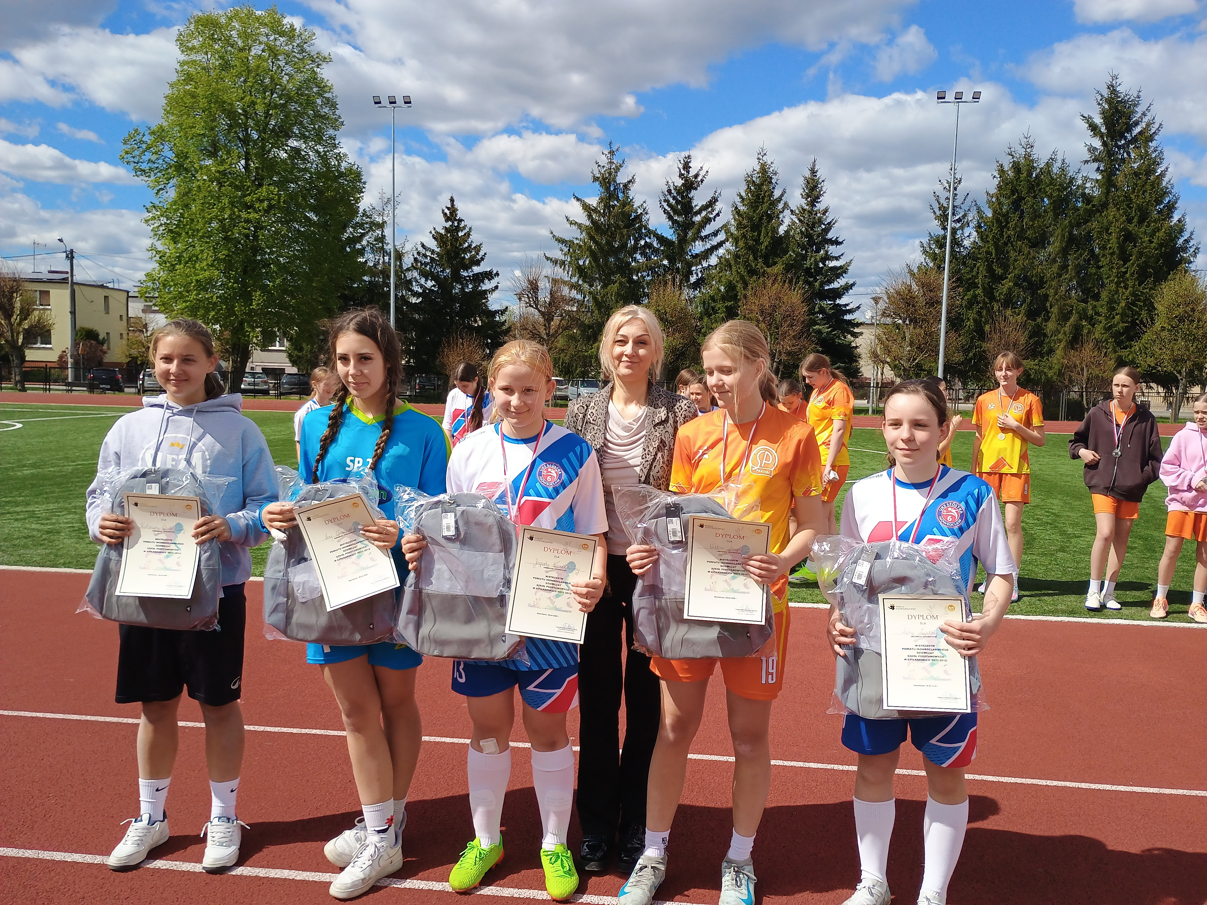 IMG_20260428_133330210