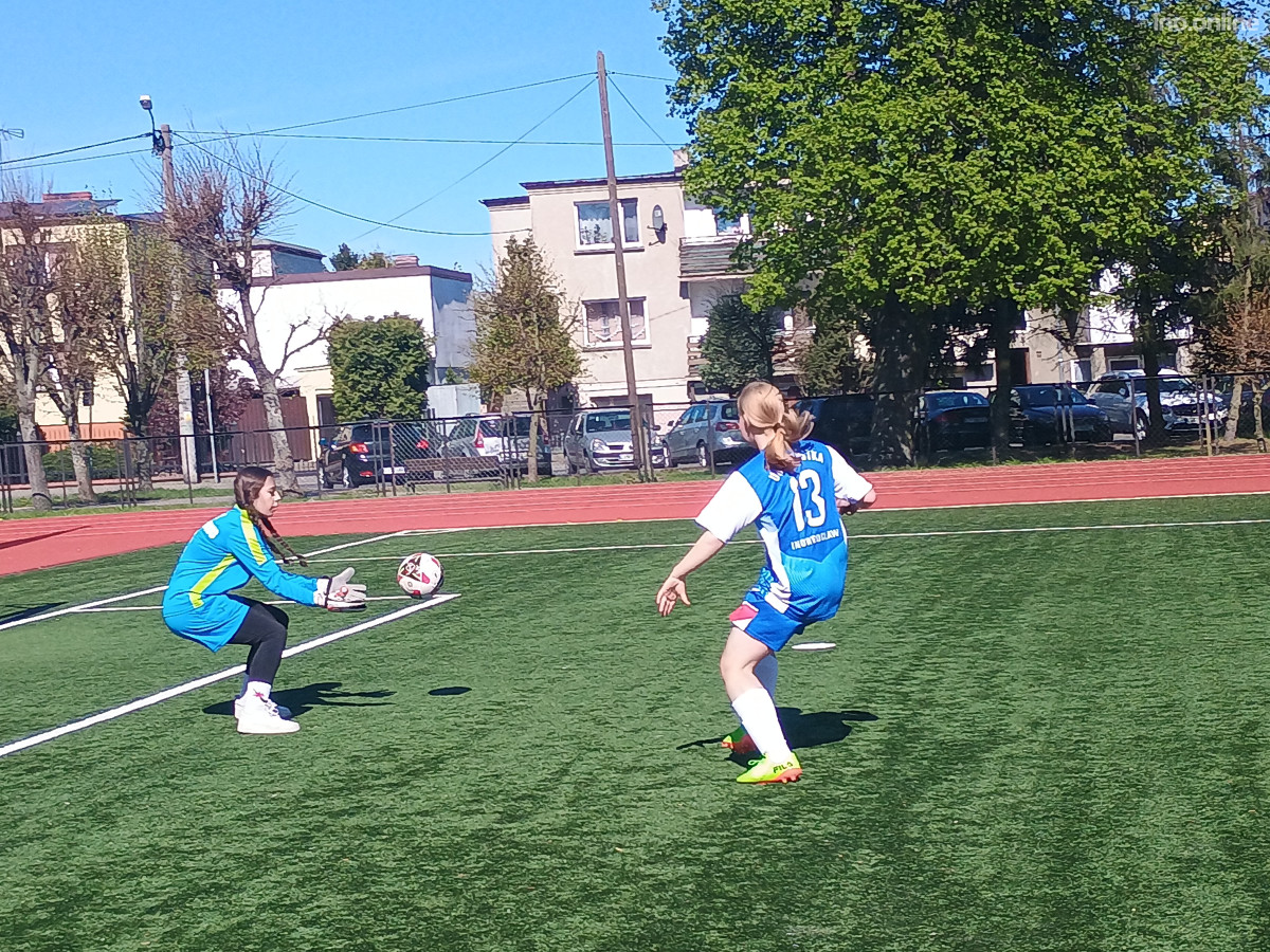 IMG_20260428_101235409