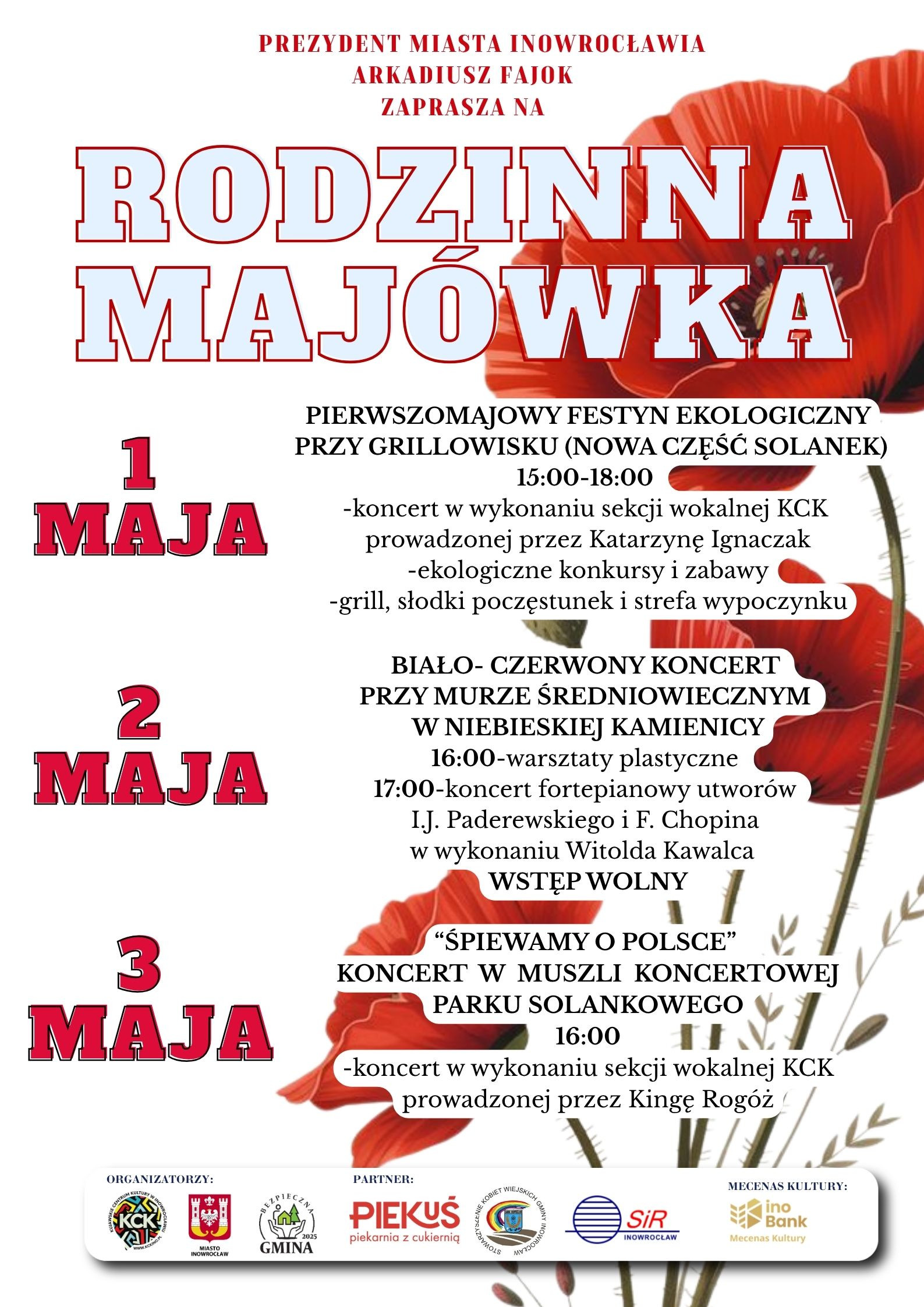 2majówka