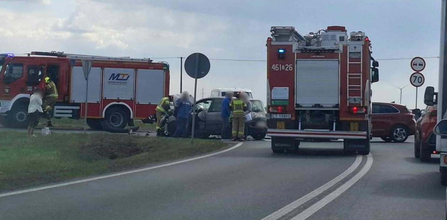 Kopia – ZDJ. GŁÓWNE (60)