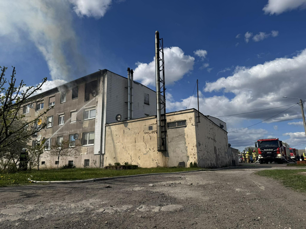 678518902_1262807928908453_5029053375362855295_n