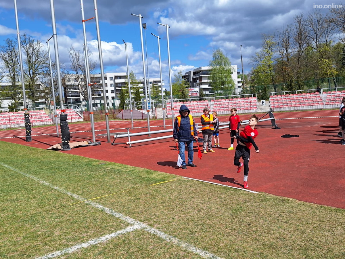 IMG-20260429-WA0070