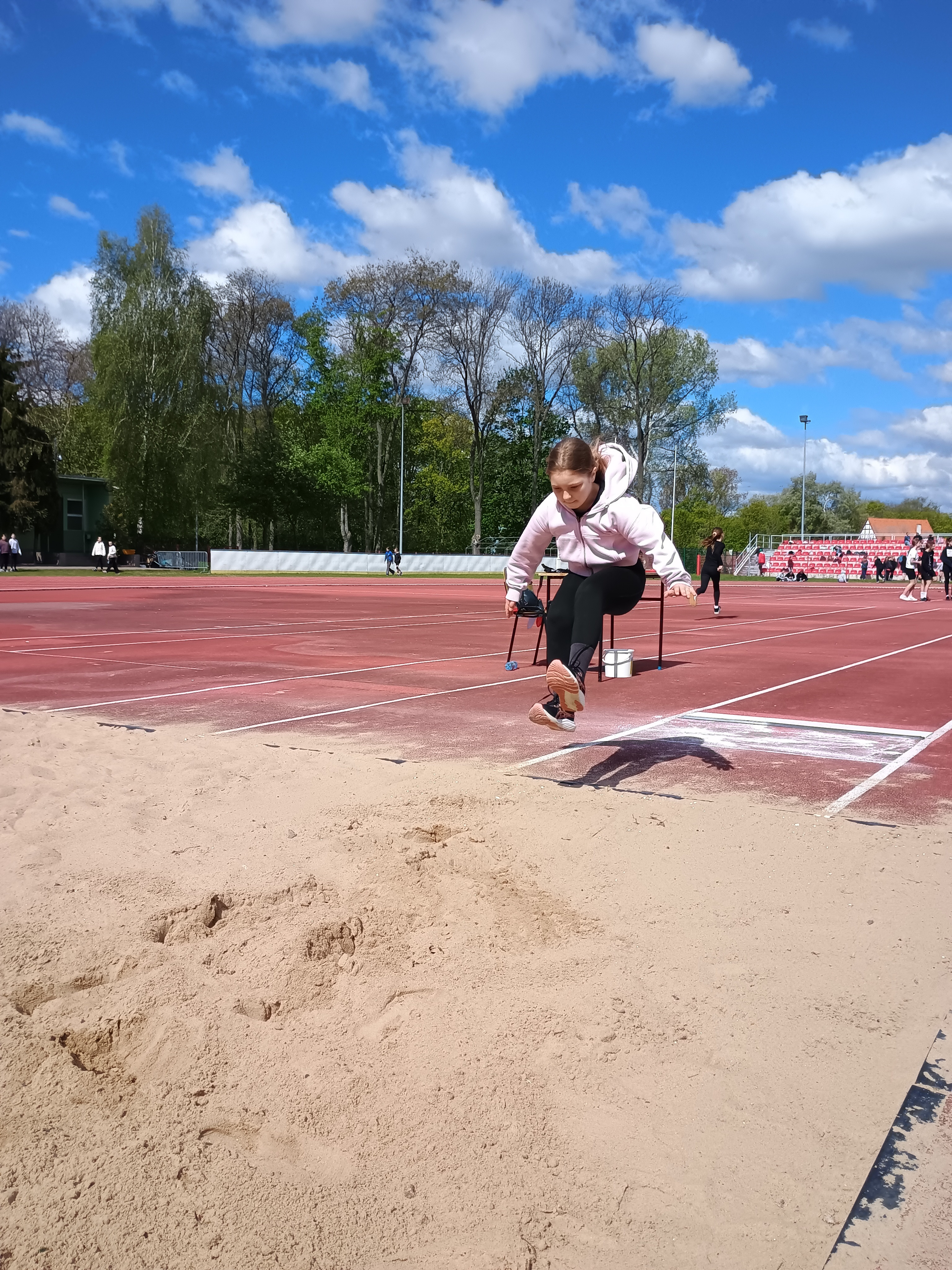 IMG_20260429_104437040