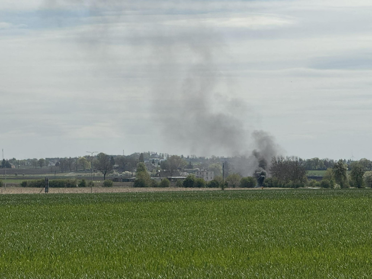 683817034_1501756908133352_1575591873765363560_n