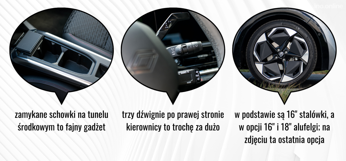 Kopia – OKIENKA NIEZLEAUTA (1)