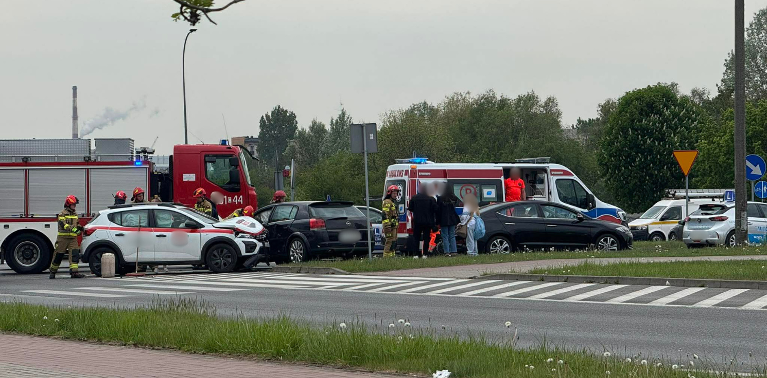 Kopia – ZDJ. GŁÓWNE (5)